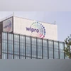 Wipro had issued letter of intent to graduates in May  last year, confirming their selection