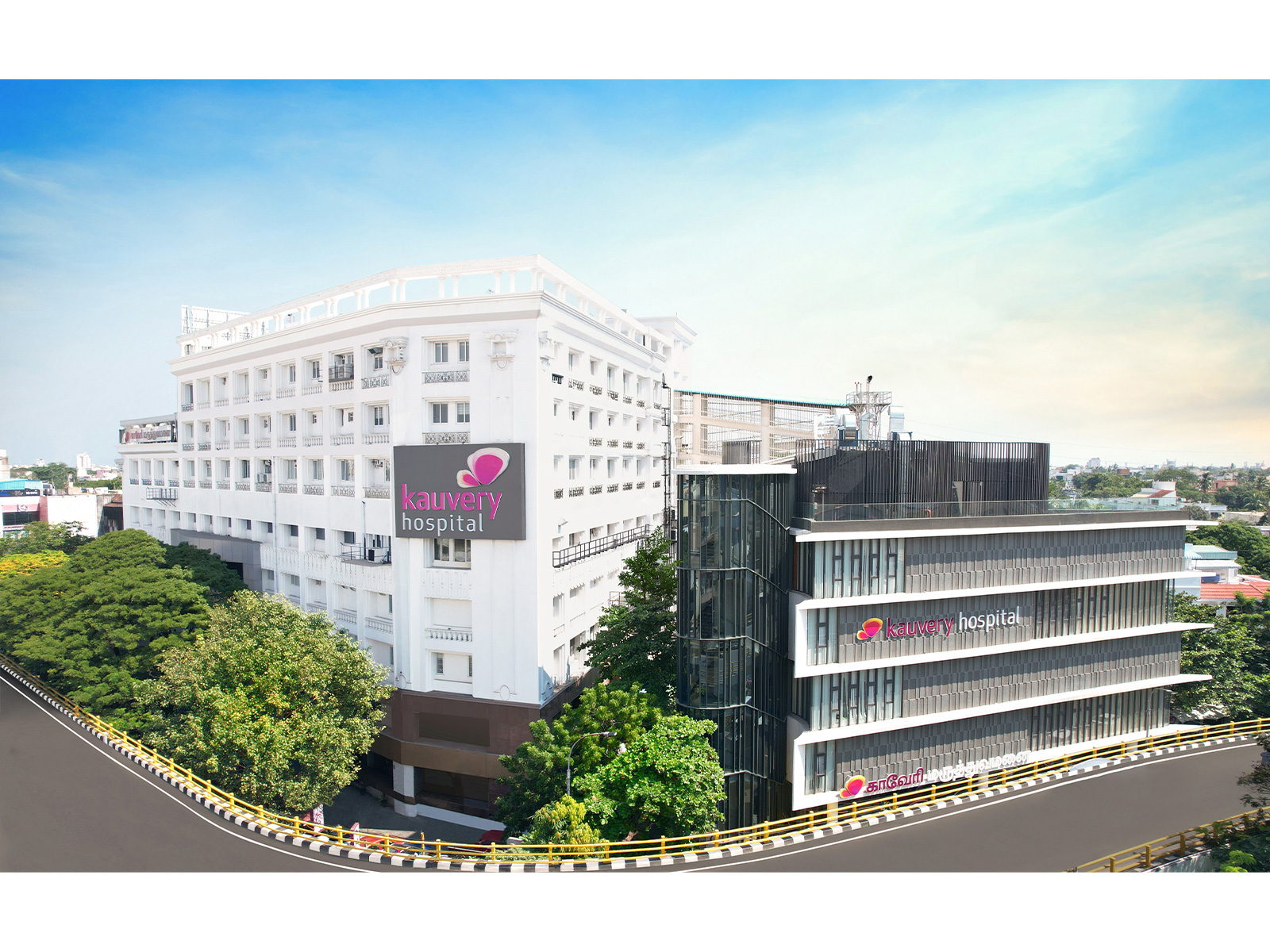 Tennis player James Blake