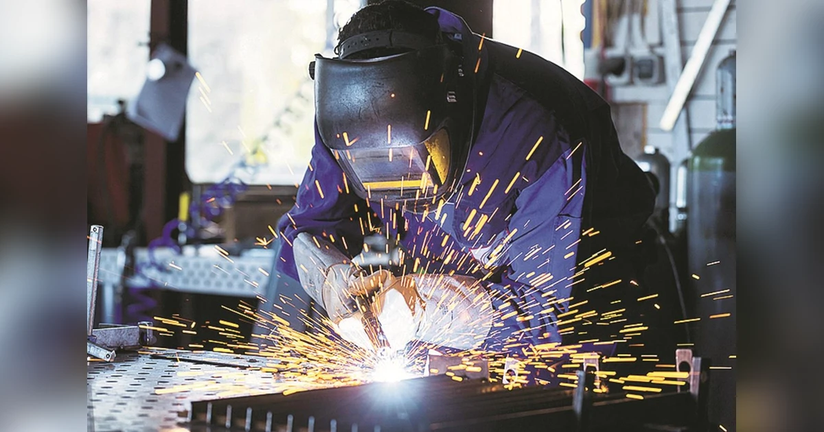 Workers expect timely payments, income security under Labour Codes: Study