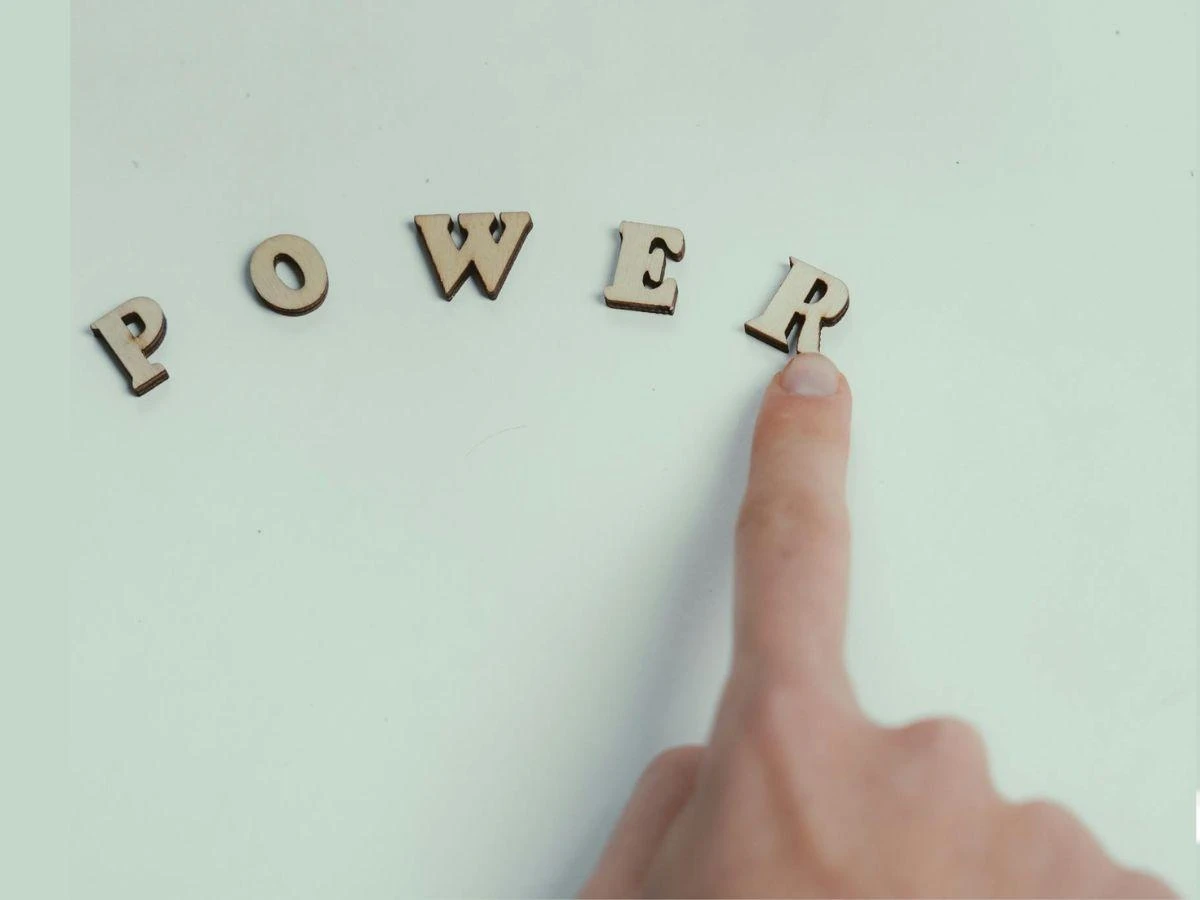 Billionaires 4,000 times more likely to hold political office: Oxfam |  World News - Business Standard