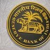 RBI, Reserve Bank of India