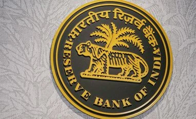 RBI, Reserve Bank of India RBI, Reserve Bank of India