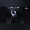 iQOO 15R
