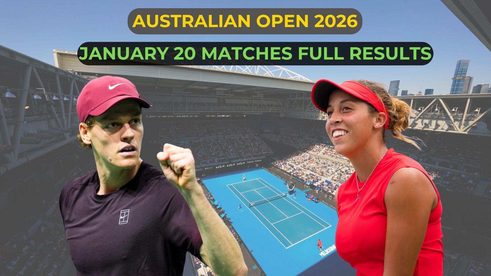 sports broadcasting news Australia