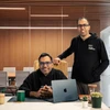 AI startup Emergent raises $70 million in SoftBank, Khosla-led round Emergent Co-founders- Mukund Jha & Madhav Jha