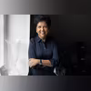 Professional courage must be rooted in competence: Nooyi to young women PepsiCo chief Indra Nooyi (Photo: Indra Nooyi)