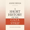 A Short History of the Gaza Strip