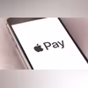 Apple Pay likely to enter India market this year, launch seen by end-2026 Apple Pay