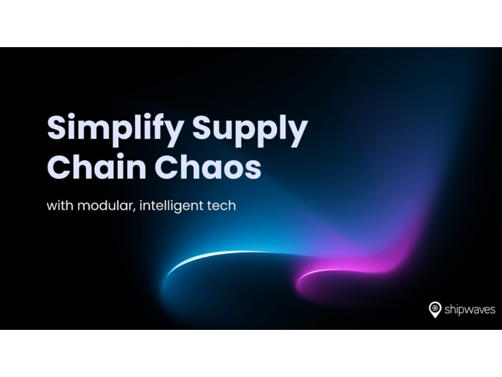 Tennis player James Blake