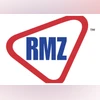 RMZ Group RMZ Group