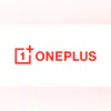 OnePlus India Exit Rumour: भारत छोड़ने की खबरों पर कंपनी का जवाब, CEO ने बताई सच्चाई OnePlus India Exit Rumour: भारत छोड़ने की खबरों पर कंपनी का जवाब, CEO ने बताई सच्चाई