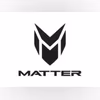 MATTER Motor Works MATTER Motor Works