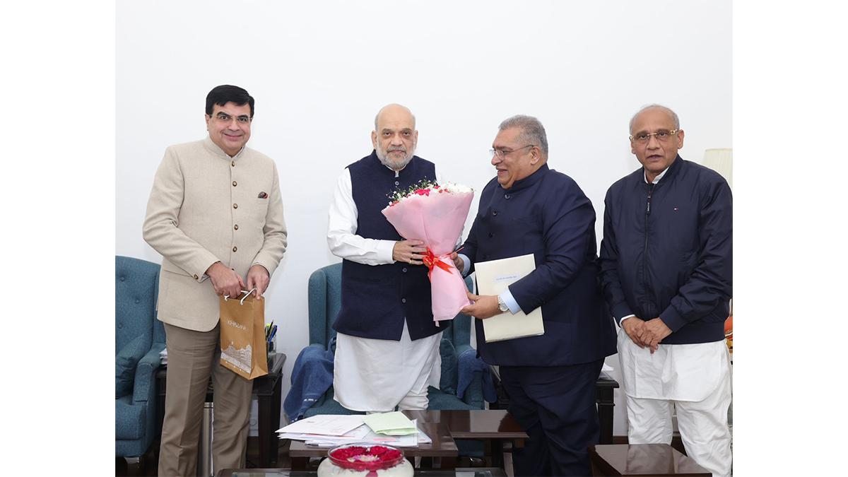 Business-collaboration