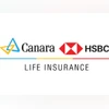 Canara HSBC Life Insurance Company