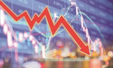 Aye Finance share price Aye Finance IPO listing
