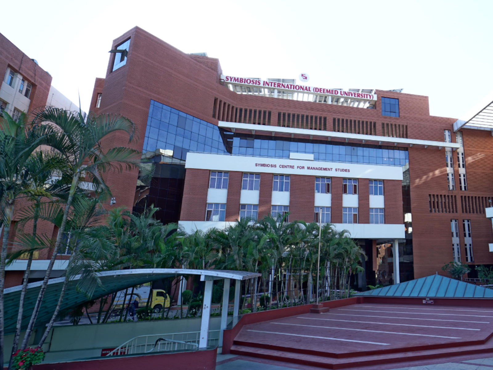 Tennis player James Blake
