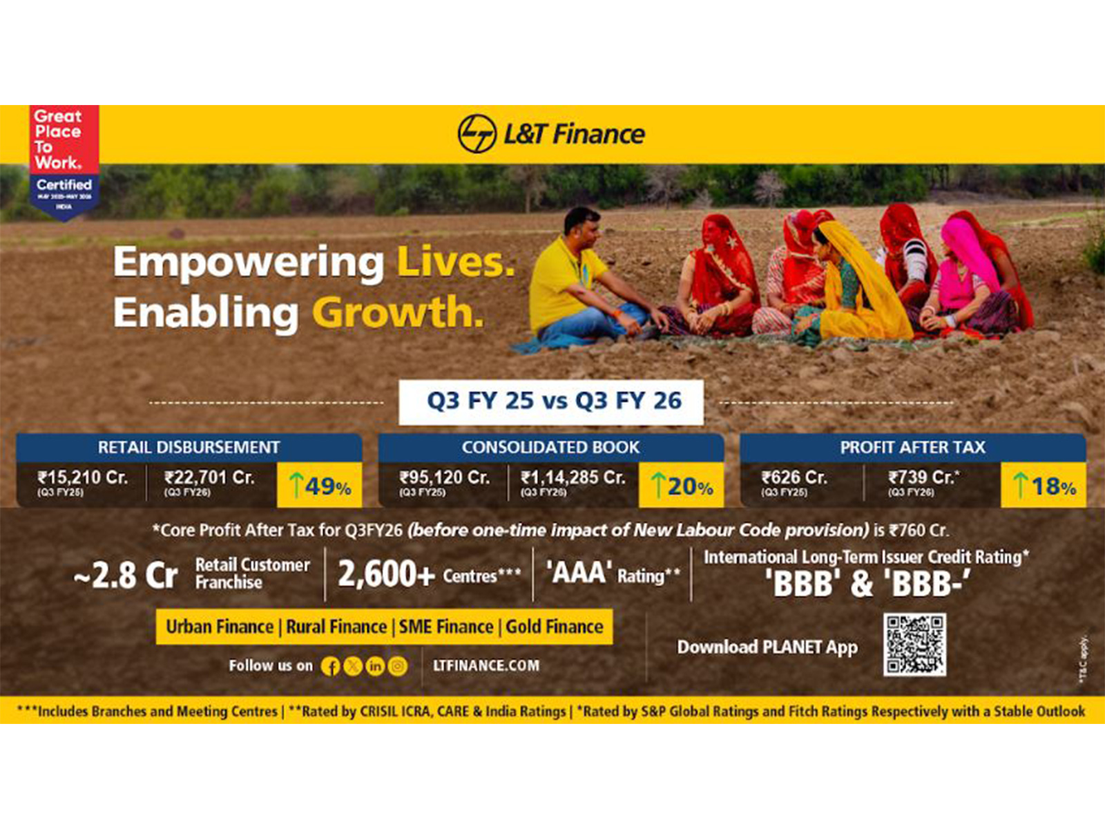 Tennis player James Blake