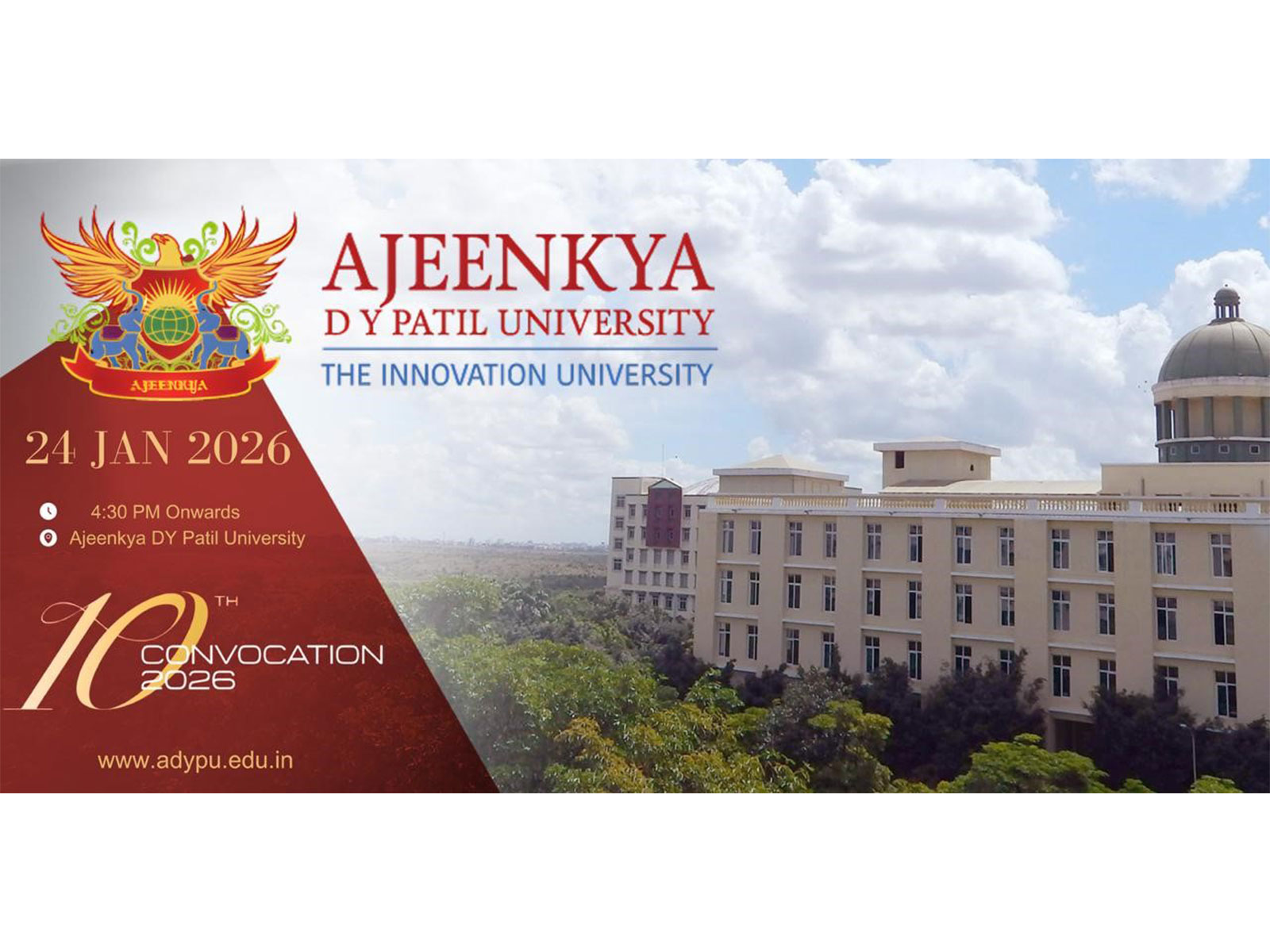 Tennis player James Blake