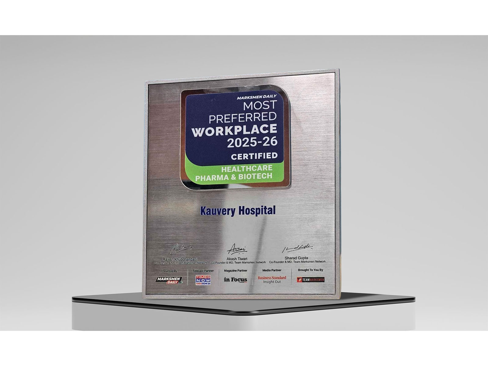 Tennis player James Blake