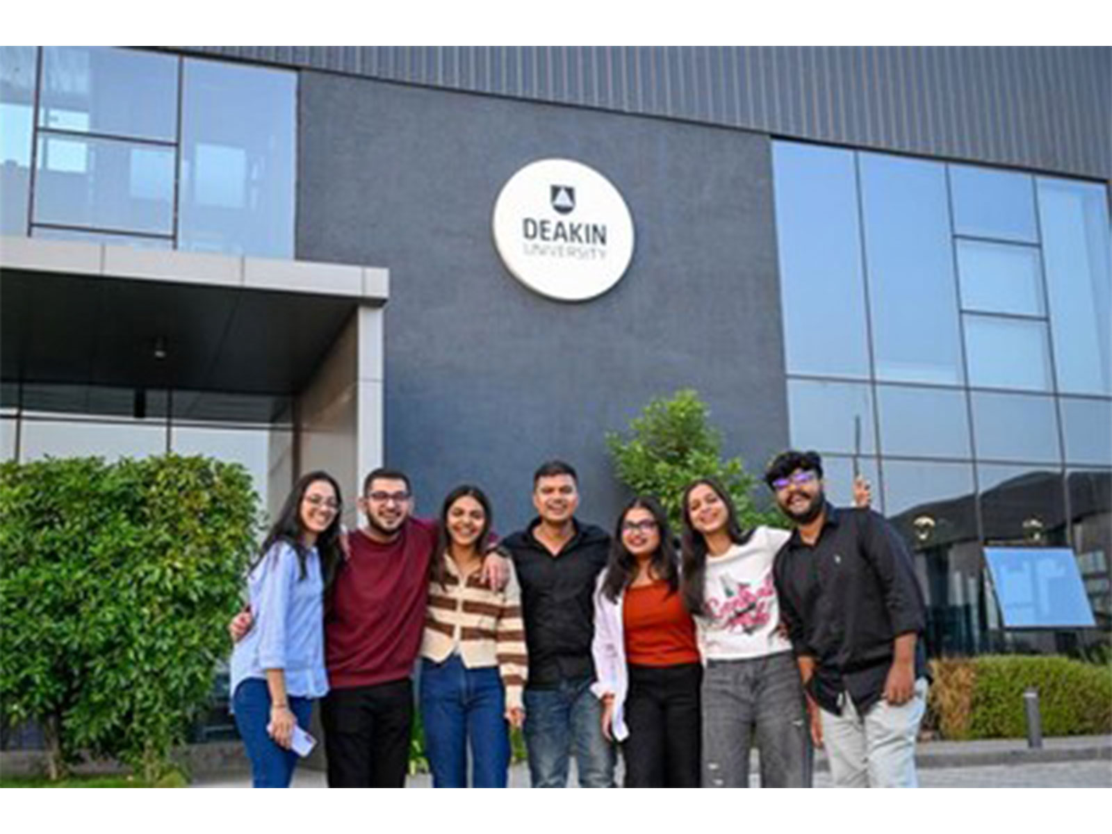 Tennis player James Blake