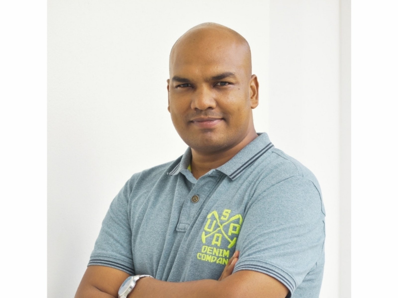 Booon rapidly expands fashion Quick-Commerce across India's top ...