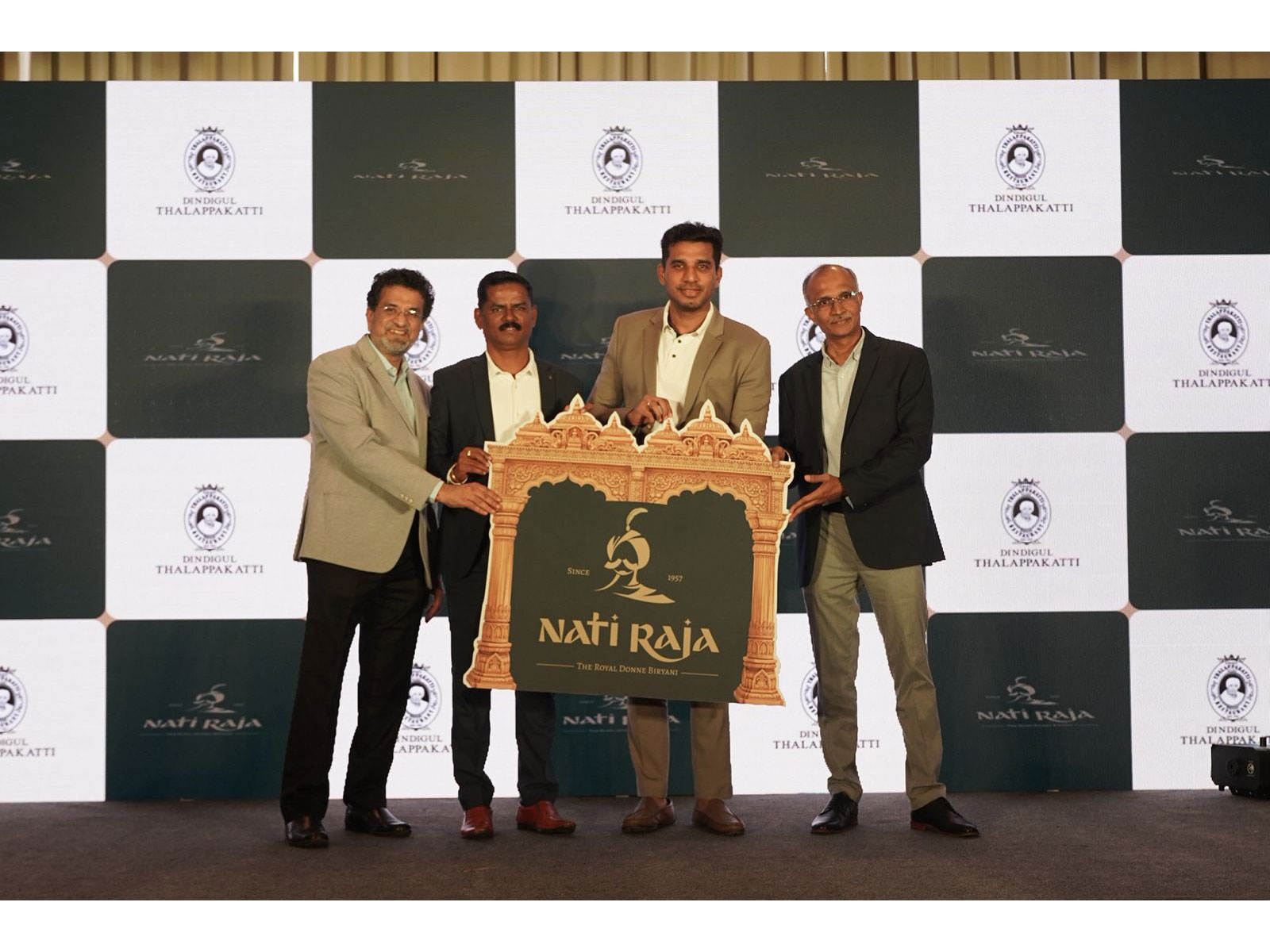 Tennis player James Blake