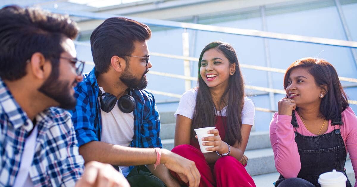 World Heart Day 2026: Heart risk before 35? Nearly 6 in 10 young workers show warning markers