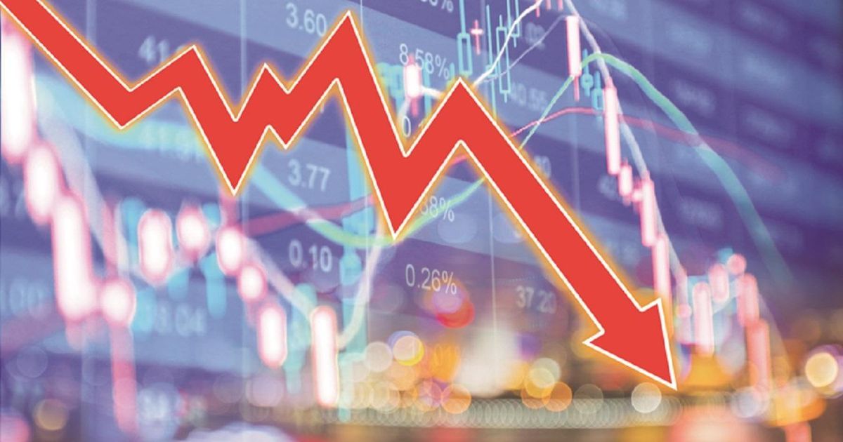 Aye Finance IPO: Shares list flat at ₹129 amid subdued investor response