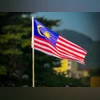 malaysia malaysia