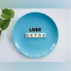 Liver detox