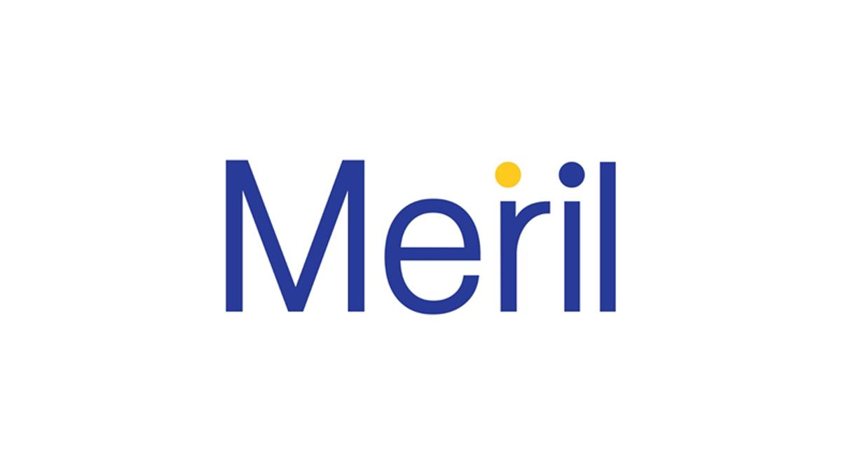 meril