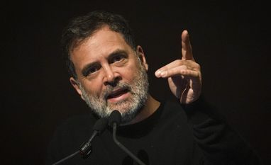 Rahul Gandhi, Rahul, Congress leader Rahul Gandhi, Rahul, Congress leader