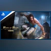 Prince of Persia: The Sands of Time (Image: PlayStation)