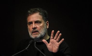 Rahul Gandhi, Rahul, Congress leader Rahul Gandhi, Rahul, Congress leader