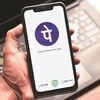 PhonePe