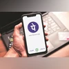 PhonePe