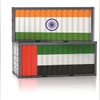 Datanomics: Skew towards UAE continues in bilateral trade with India India-UAE, Trade, India, UAE