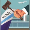 Take IndiGo's vacated slots only if adding planes, MoCA tells airlines On December 9, the Directorate General of Civil Aviation (DGCA) ordered IndiGo to cut 10 per cent of domestic flights from its schedule for the entire winter season, which ends in late March