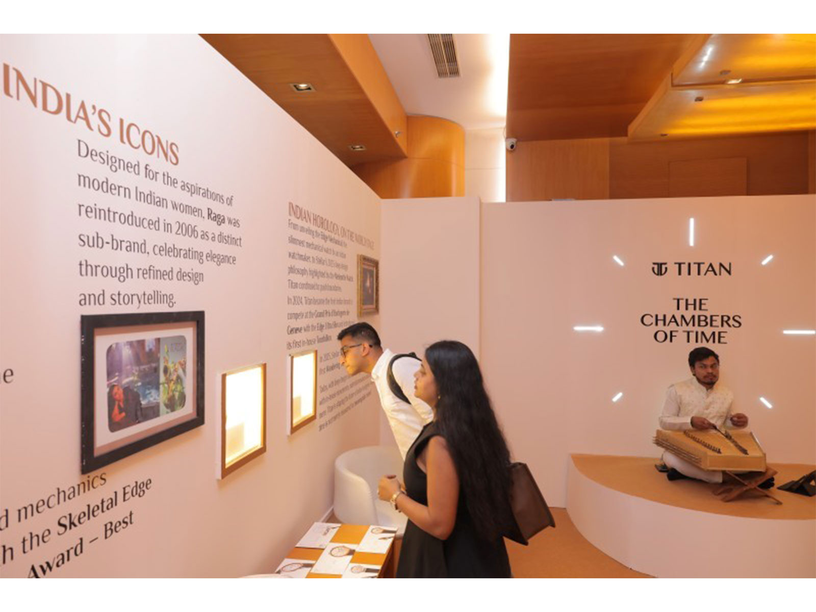 Tennis player James Blake