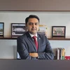 Somil Mehta, Mirae Asset Sharekhan Somil Mehta, Mirae Asset Sharekhan