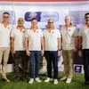 Marriott Bonvoy, Marriott International's award-winning travel platform, is bringing members closer to the game of cricket starting this February, giving them access to exclusive experiences for the upcoming ICC Men's T20 World Cup 2026.