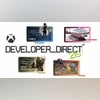 Microsoft Xbox Developer Direct 2026