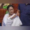 Mamata Banerjee, Mamata Mamata Banerjee, Mamata