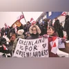A poll shows most Greenlanders oppose US annexation and favour remaining with Denmark, though many view independence as a long-term goal | Photo: Reuters A poll shows most Greenlanders oppose US annexation and favour remaining with Denmark, though many view independence as a long-term goal | Photo: Reuters