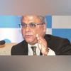 Arijit Basu: The veteran SBI banker who will now chair IndusInd Bank Basu served as chairman of HDB Financial Services for five years and was a few months away from completing his term.