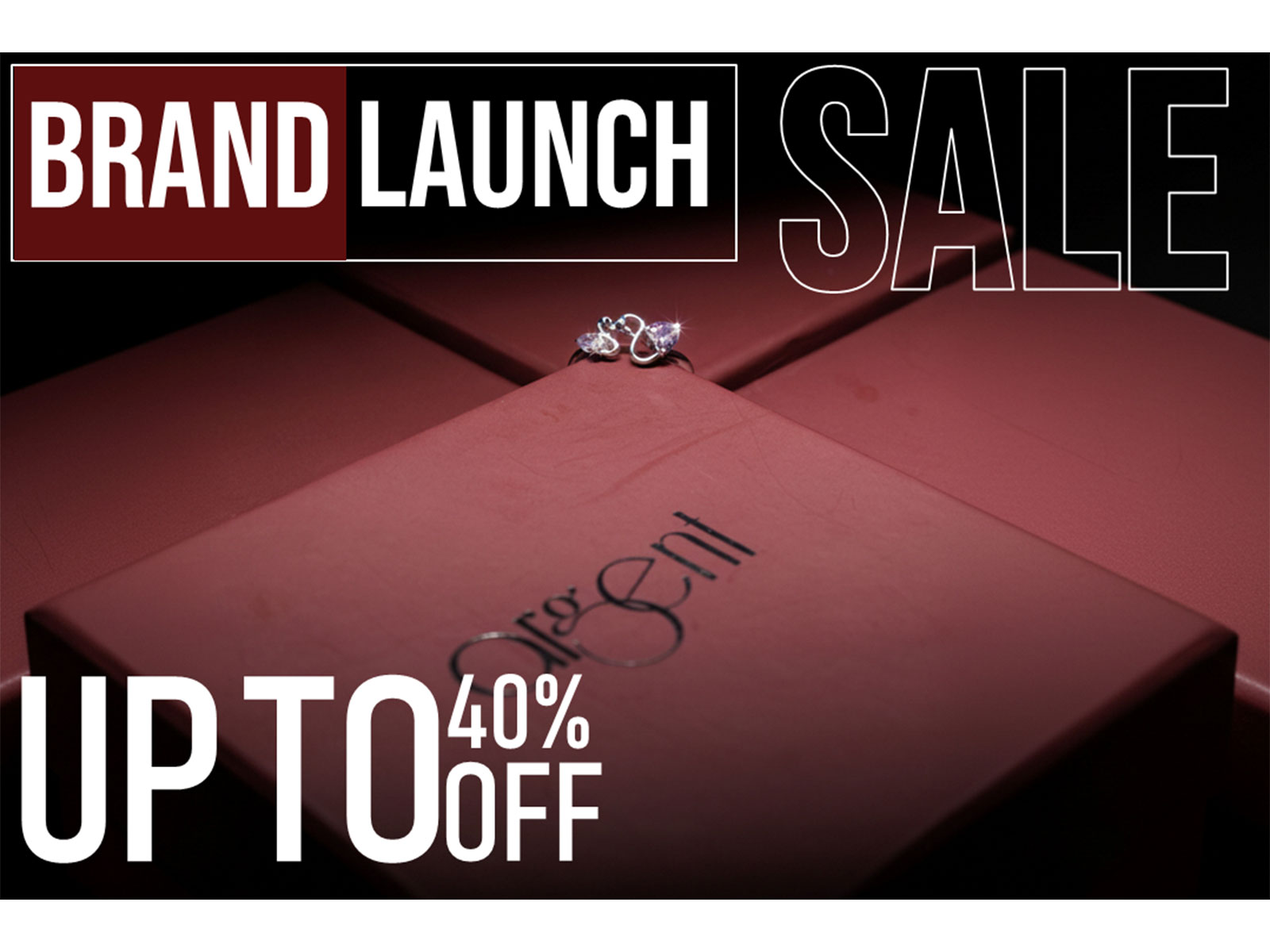 Tennis player James Blake