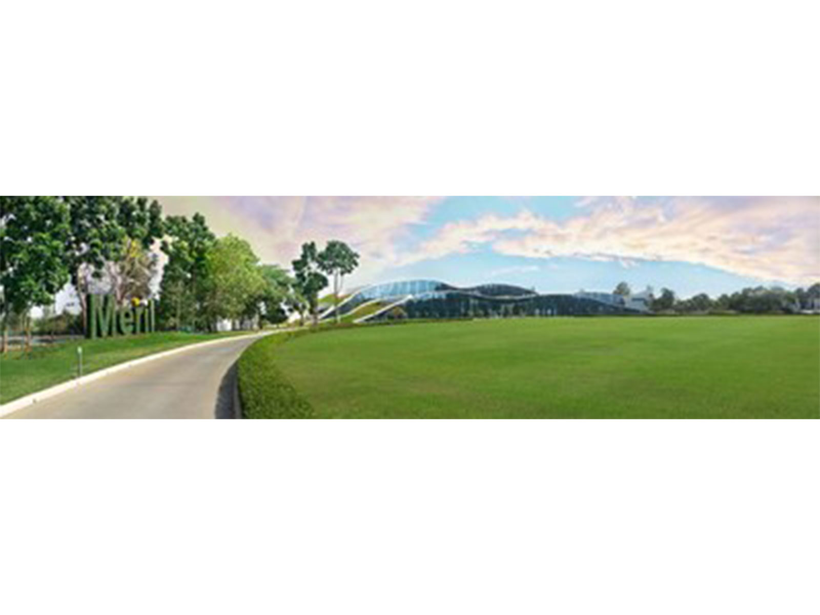 Tennis player James Blake