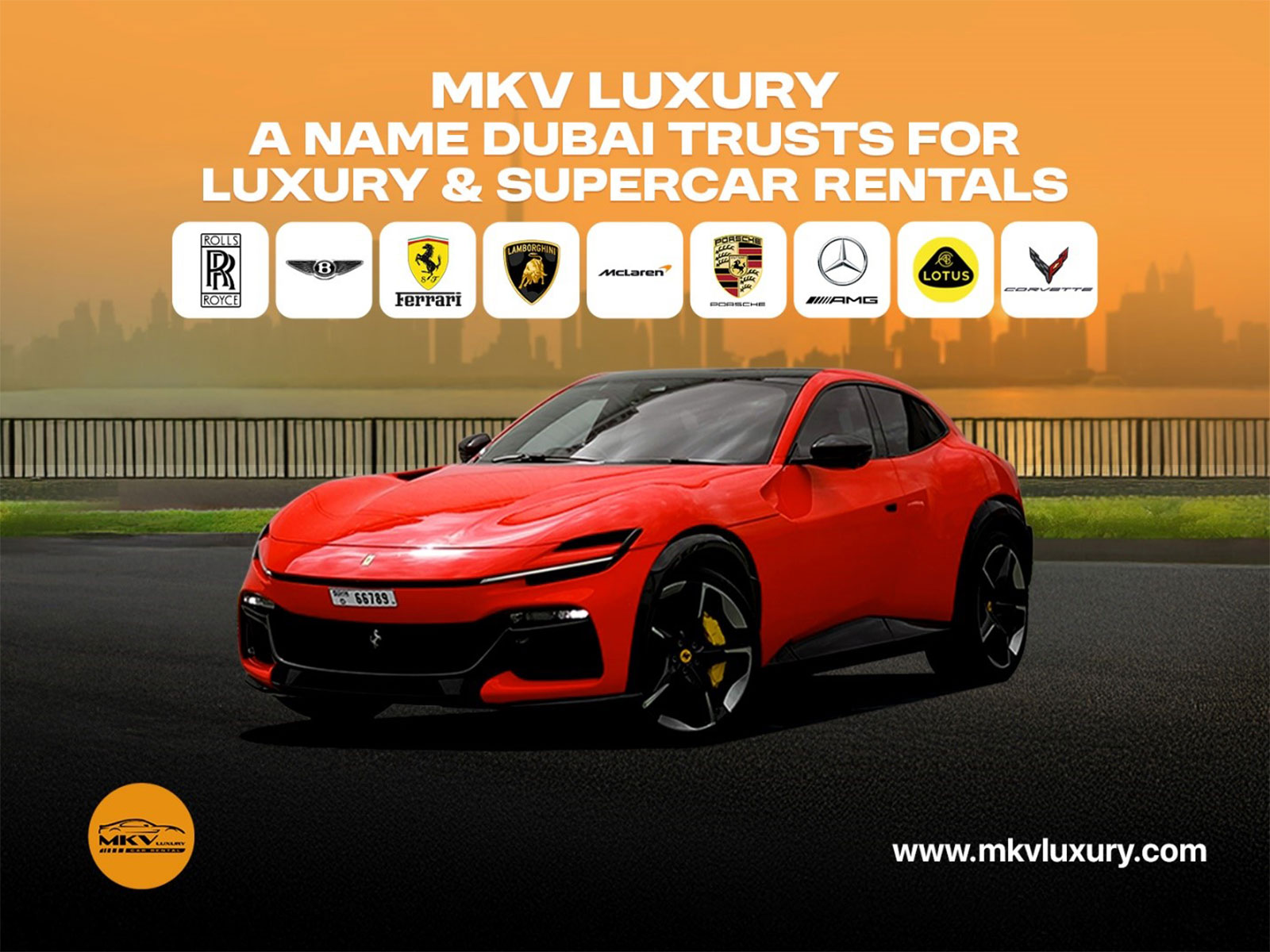 Tennis player James Blake