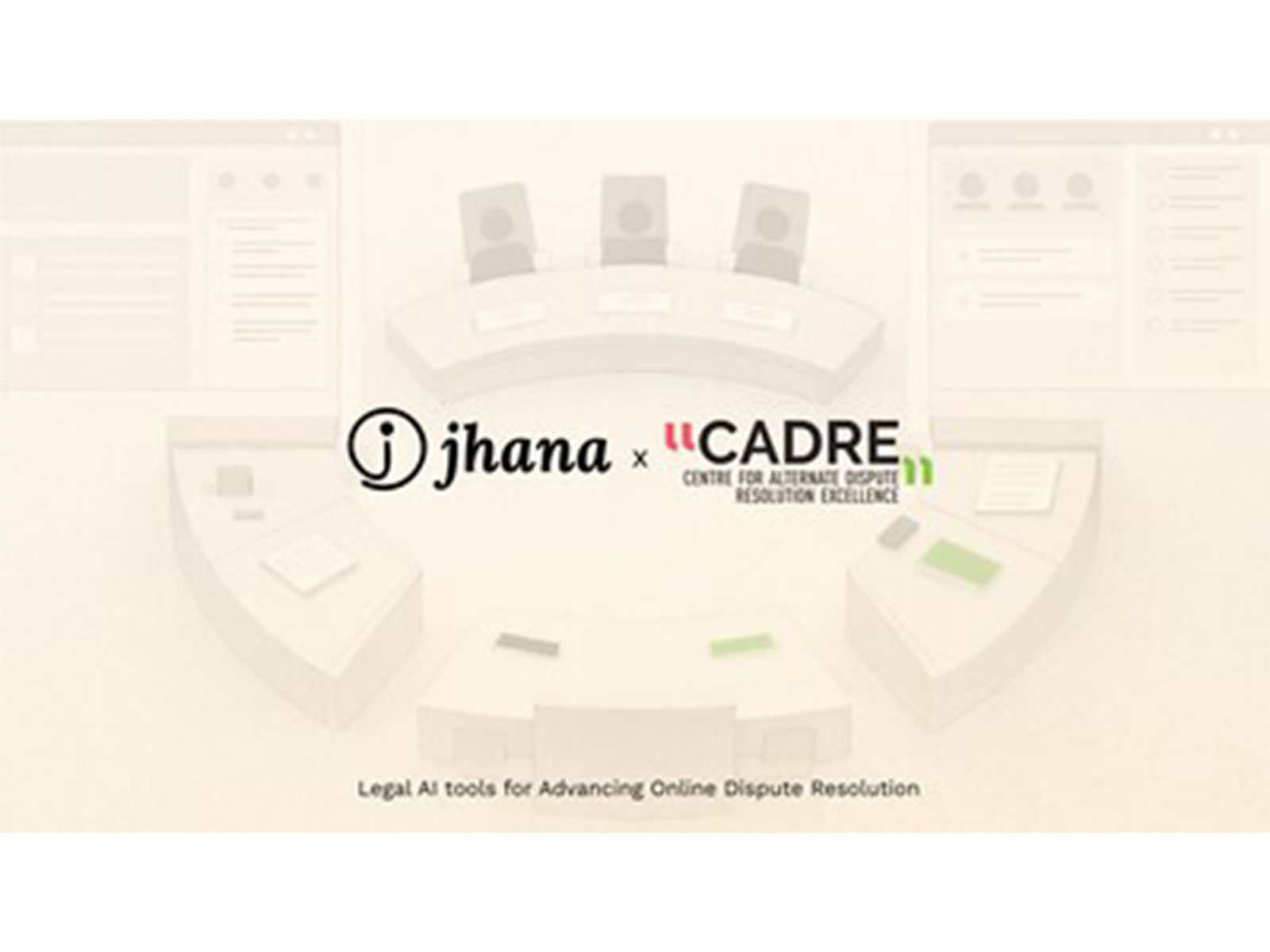 Tennis player James Blake