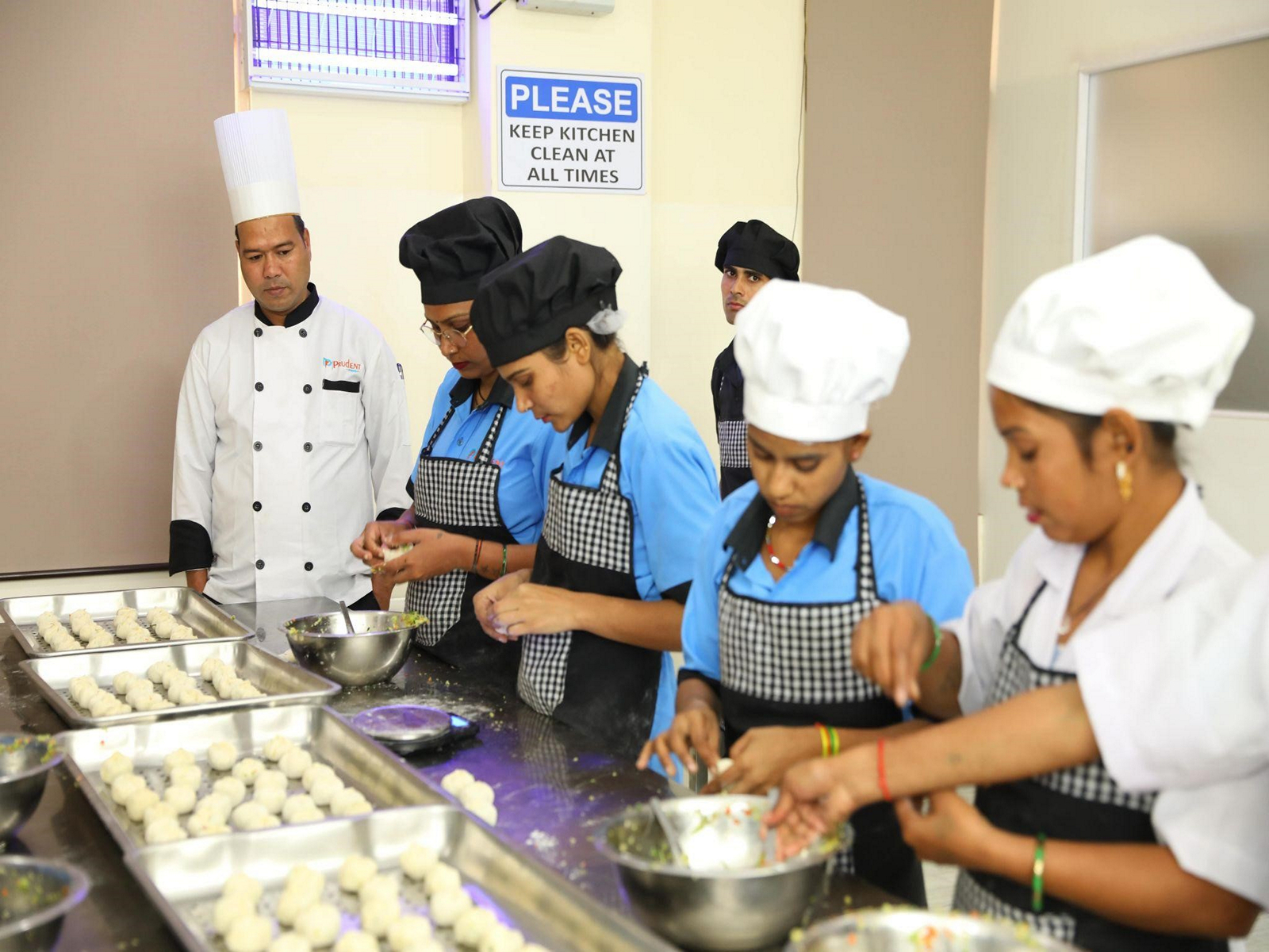 Tennis player James Blake